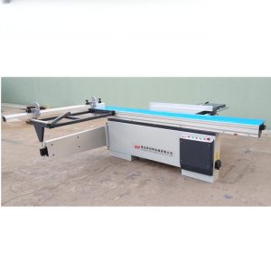 90-degree push-pull saw